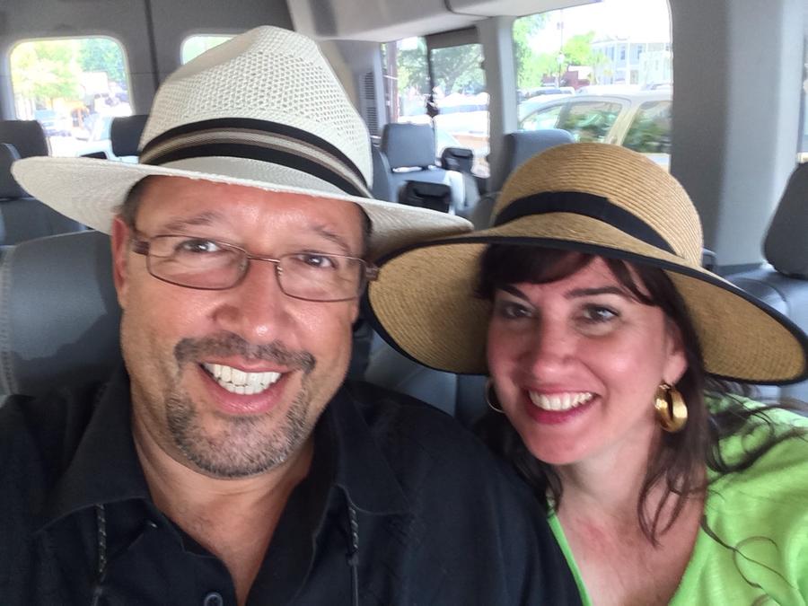 Key West adventures